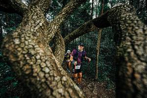 BIB: 
                            <button type="button" onclick="openModal(25393464)" class="btn btn-primary btn-sm float-right btn-popup" data-toggle="modal" data-target=".modal-high-quality">
                        <i class="fas fa-shopping-cart"></i> Add to Cart
                    </button>
                                            <button type="button" onclick="isThisMe(25393464, true)" class="btn btn-success btn-sm float-right btn-popup btn-isme hidden" data-toggle="tooltip" data-placement="bottom" title="นี่คือรูปของคุณใช่ไหม คลิกที่นี่เพื่อเอาเข้าอัลบั้ม">
                        <i class="fas fa-plus"></i> Add to album
                    </button>
                    <button type="button" onclick="isThisMe(25393464, false)" class="btn btn-warning btn-sm float-right btn-popup btn-isnotme hidden">
                        <i class="fas fa-ban"></i> Remove from album
                    </button>